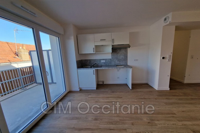 Location appartement Saint-Herblain  