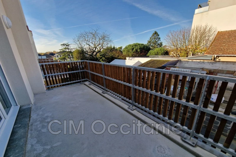 Location appartement Saint-Herblain  