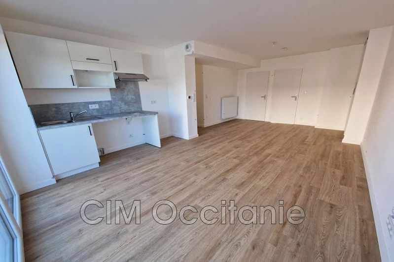 Location appartement Saint-Herblain  