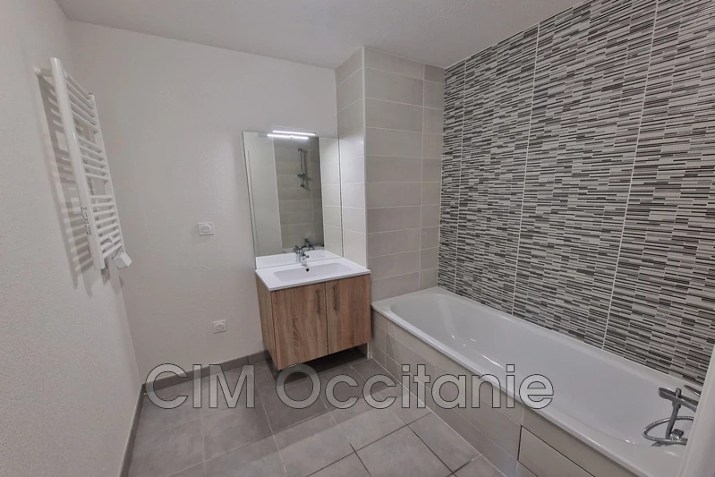 Location appartement Eaunes Location appartement Eaunes