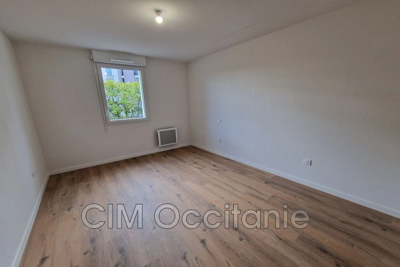 Location appartement Eaunes Location appartement Eaunes