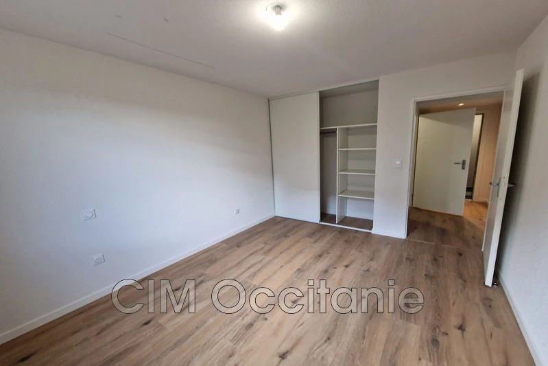 Location appartement Eaunes Location appartement Eaunes