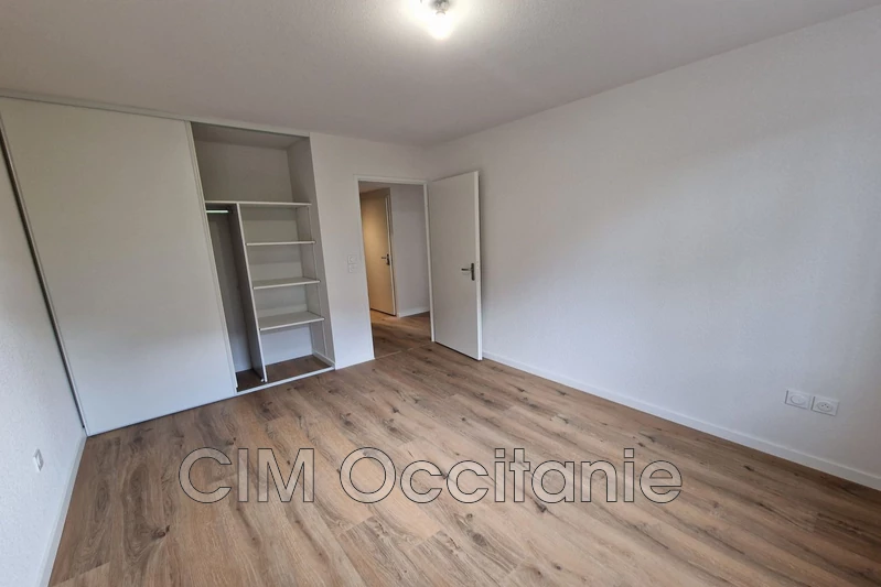 Location appartement Eaunes Location appartement Eaunes