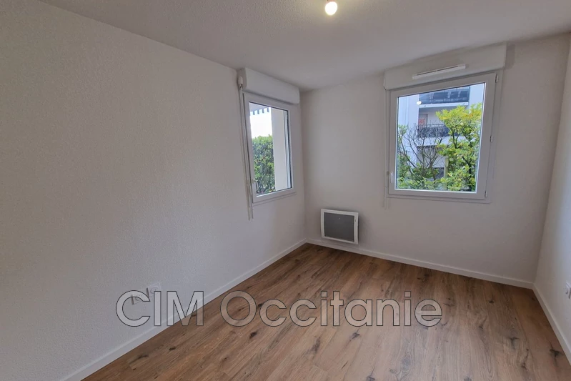 Location appartement Eaunes Location appartement Eaunes