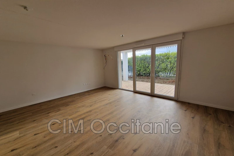 Location appartement Eaunes Location appartement Eaunes