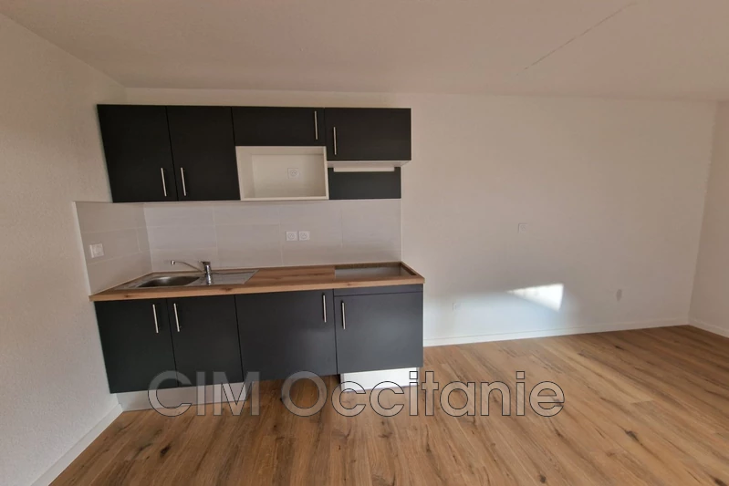 Location appartement Eaunes Location appartement Eaunes