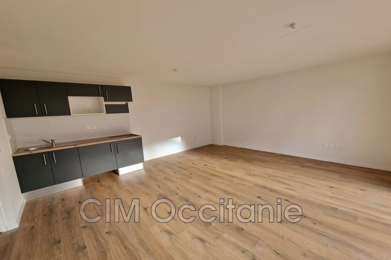 Location appartement Eaunes Location appartement Eaunes
