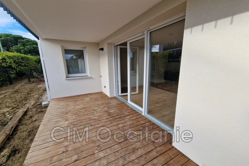 Location appartement Eaunes Location appartement Eaunes