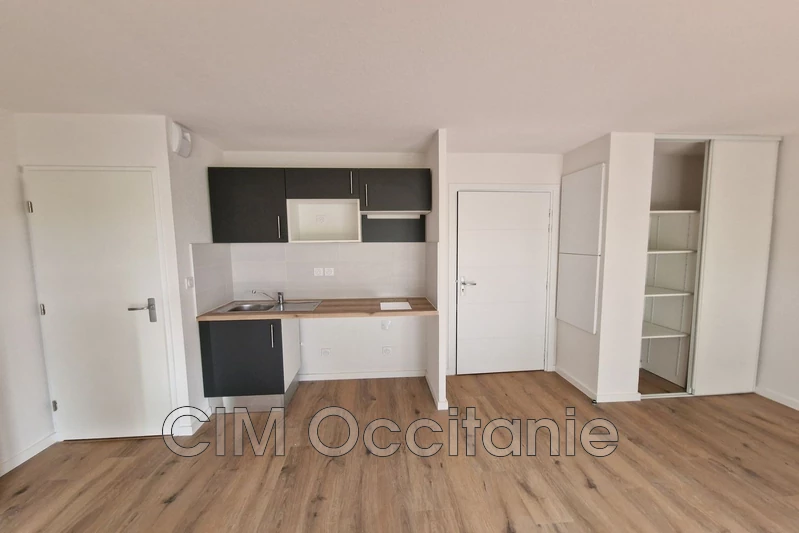 Location appartement Eaunes Location appartement Eaunes