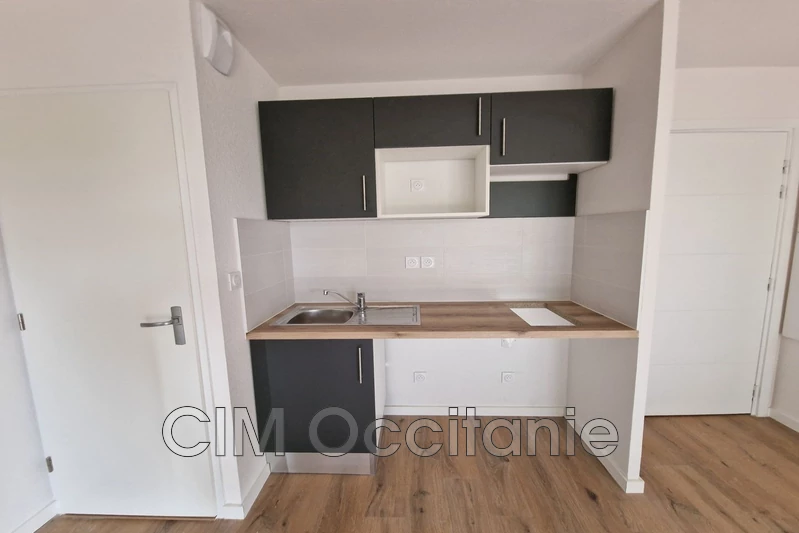 Location appartement Eaunes Location appartement Eaunes