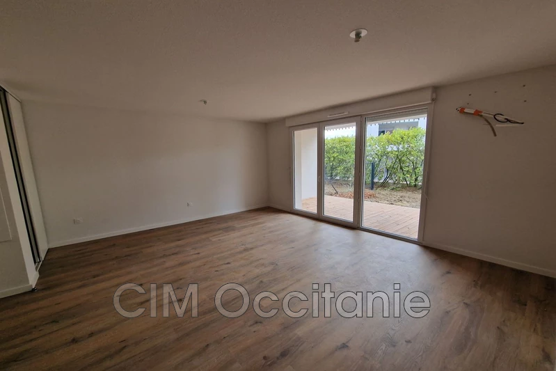 Location appartement Eaunes Location appartement Eaunes