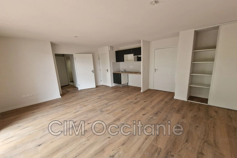 Location appartement Eaunes Location appartement Eaunes