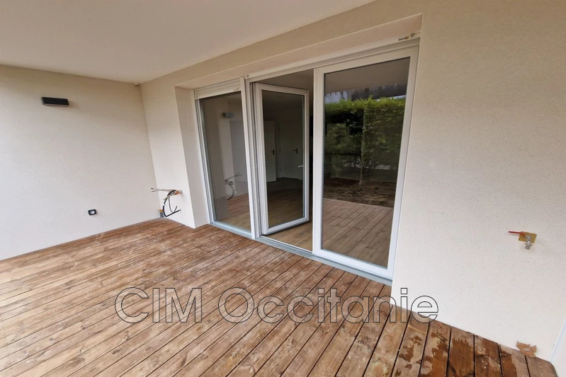 Location appartement Eaunes Location appartement Eaunes