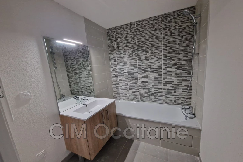 Location appartement Eaunes Location appartement Eaunes