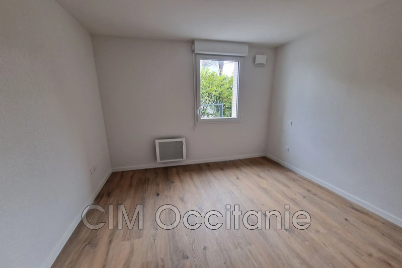 Location appartement Eaunes Location appartement Eaunes