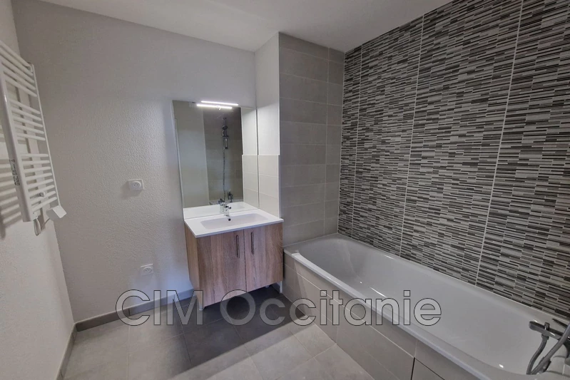 Location appartement Eaunes Location appartement Eaunes