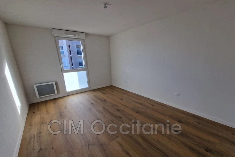 Location appartement Eaunes Location appartement Eaunes
