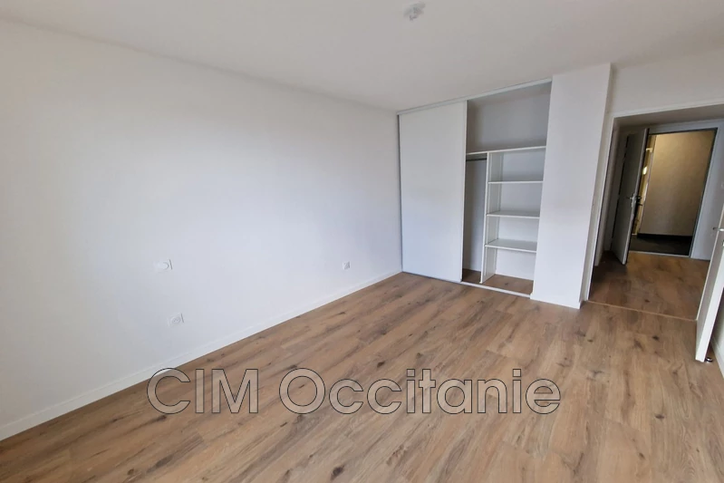 Location appartement Eaunes Location appartement Eaunes