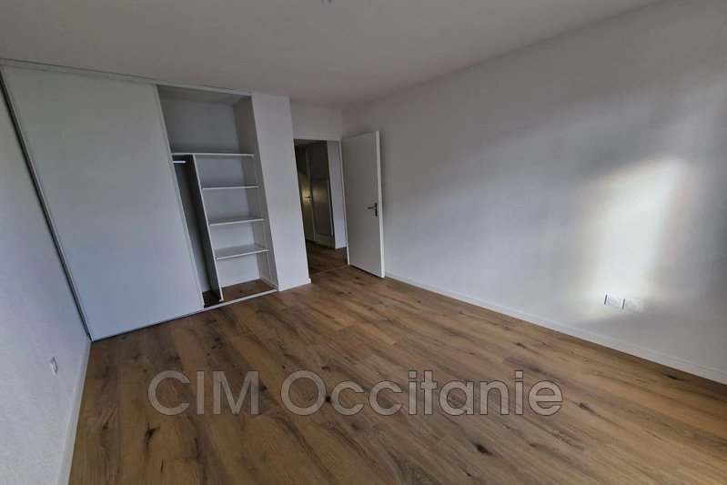 Location appartement Eaunes Location appartement Eaunes
