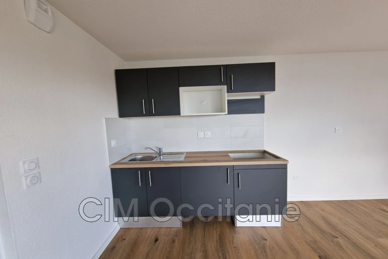 Location appartement Eaunes Location appartement Eaunes