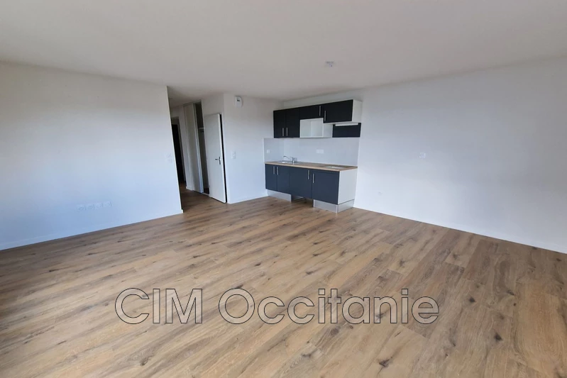 Location appartement Eaunes Location appartement Eaunes