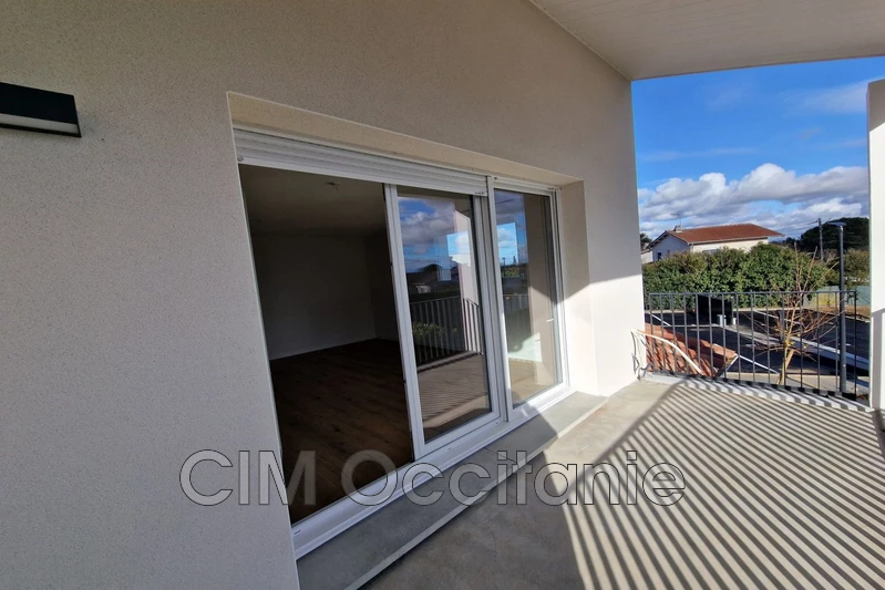 Location appartement Eaunes Location appartement Eaunes