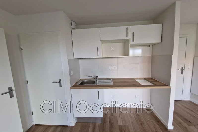 Location appartement Eaunes Location appartement Eaunes