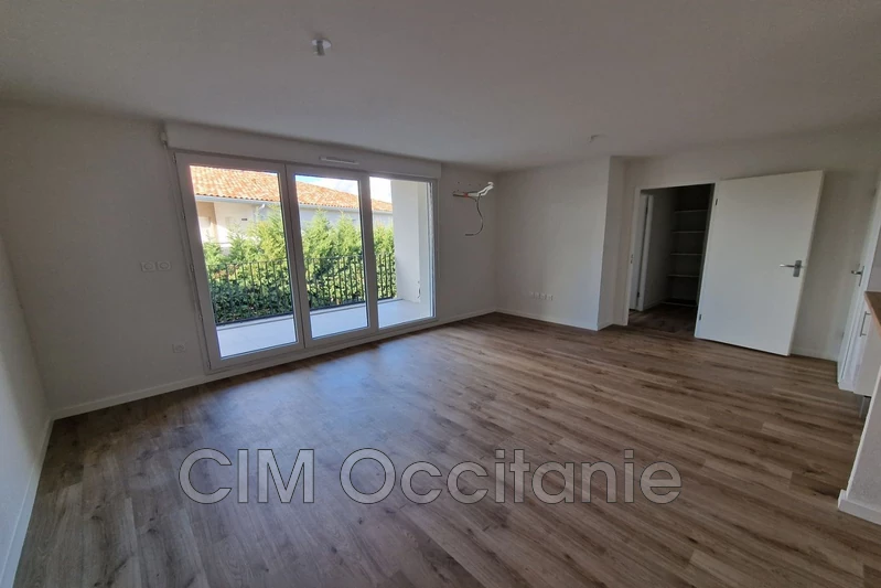 Location appartement Eaunes Location appartement Eaunes