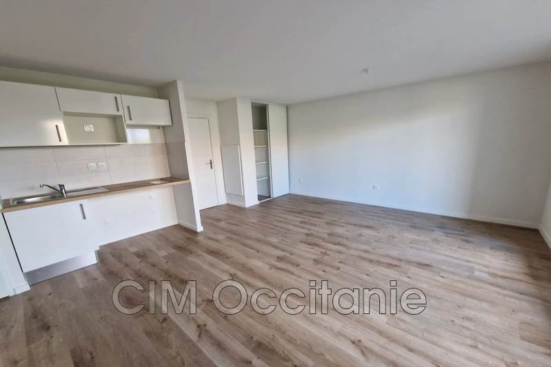 Location appartement Eaunes Location appartement Eaunes