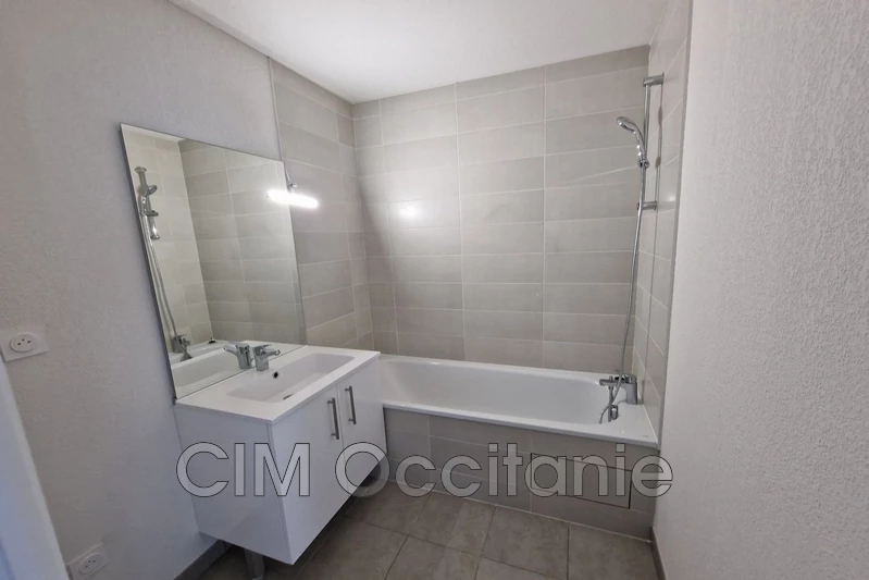 Location appartement Eaunes Location appartement Eaunes