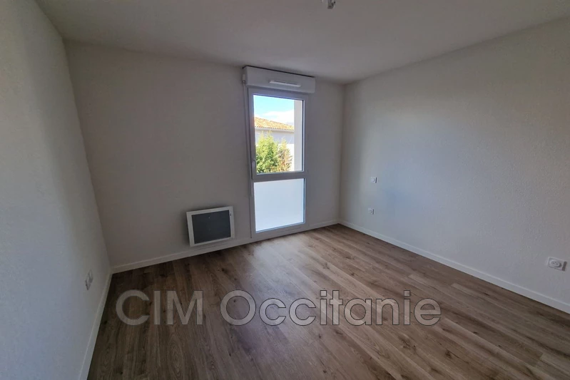 Location appartement Eaunes Location appartement Eaunes