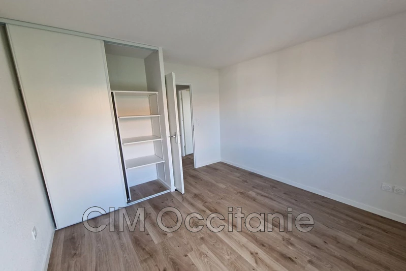 Location appartement Eaunes Location appartement Eaunes