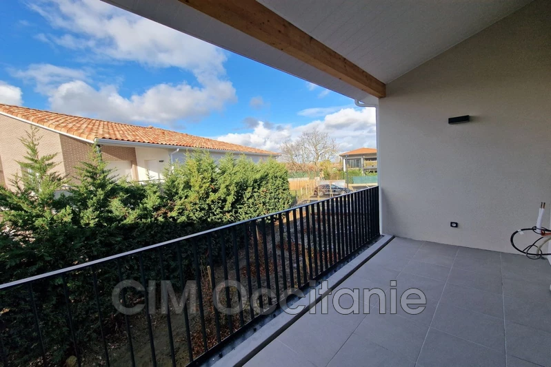 Location appartement Eaunes Location appartement Eaunes