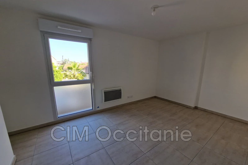 Location appartement Nîmes Location appartement Nîmes