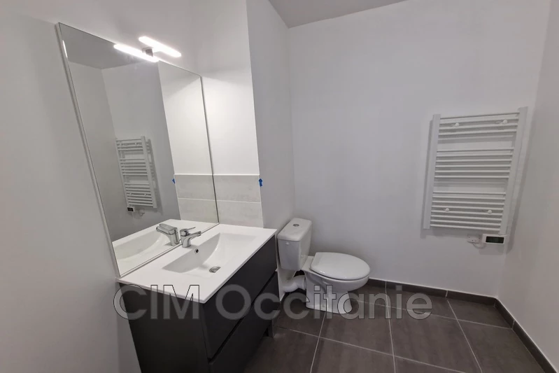 Location appartement Nîmes Location appartement Nîmes