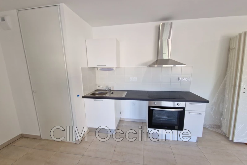 Location appartement Nîmes Location appartement Nîmes