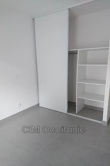 Location appartement Montpellier Location appartement Montpellier