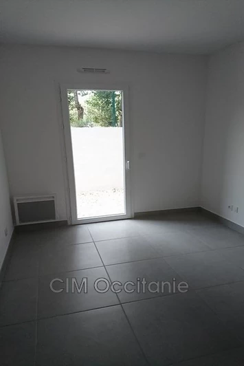 Location appartement Montpellier Location appartement Montpellier