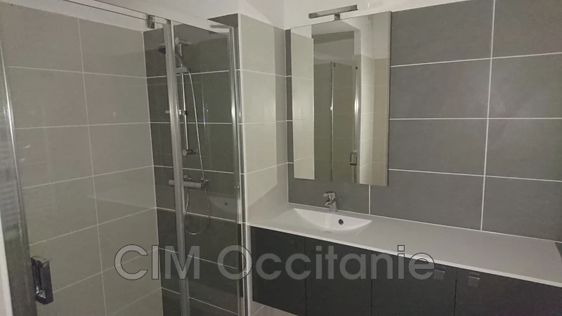 Location appartement Montpellier Location appartement Montpellier