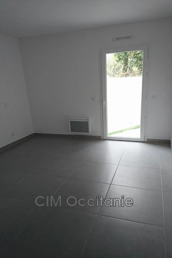 Location appartement Montpellier Location appartement Montpellier