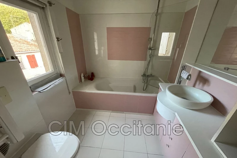 Location appartement Nîmes Location appartement Nîmes