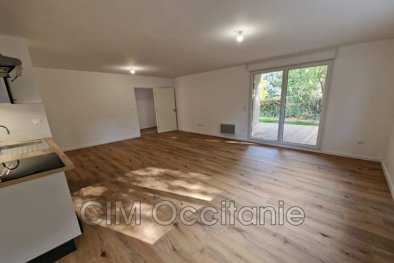 Location appartement Castelnaudary Location appartement Castelnaudary