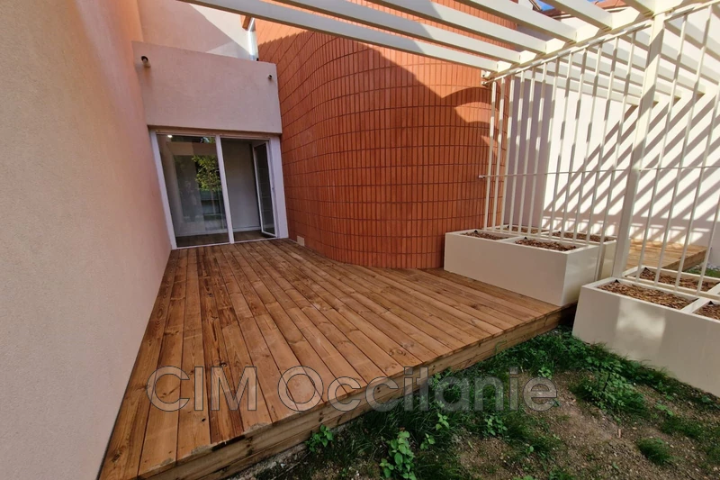 Location appartement Castelnaudary Location appartement Castelnaudary