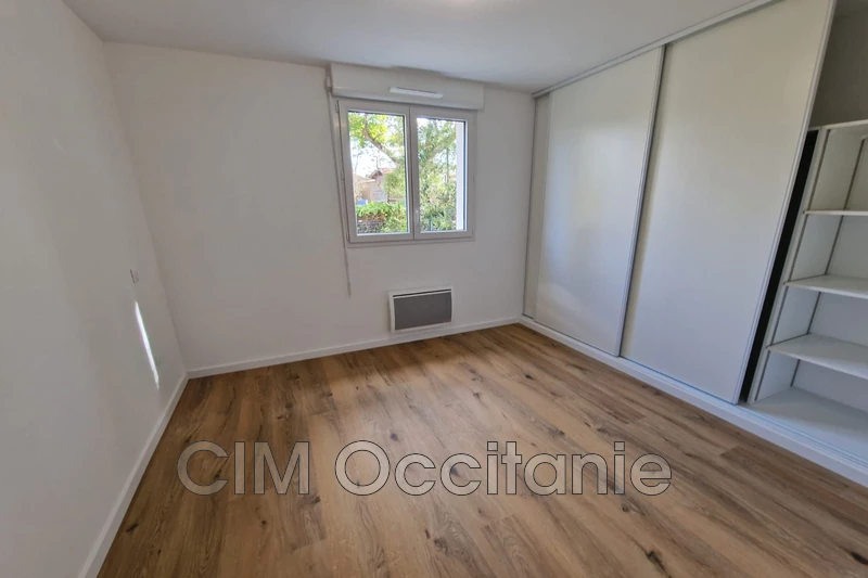 Location appartement Castelnaudary Location appartement Castelnaudary