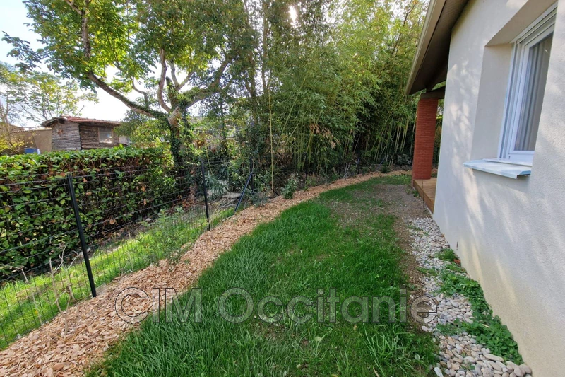 Location appartement Castelnaudary Location appartement Castelnaudary