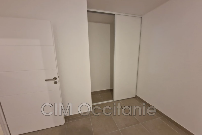 Location appartement Castelnau-le-Lez  