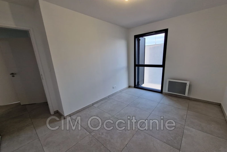 Location appartement Béziers  
