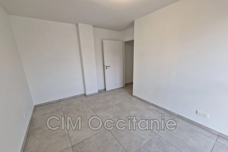 Location appartement Béziers  