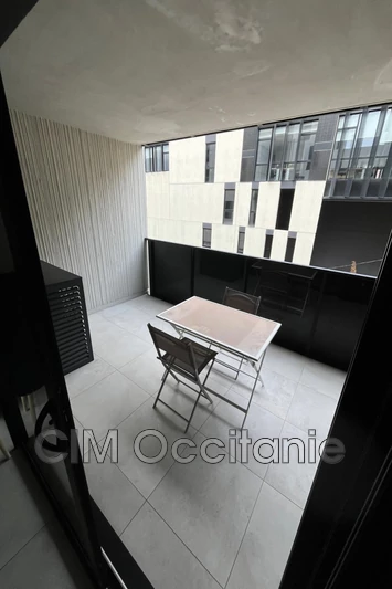 Location appartement Béziers Location appartement Béziers