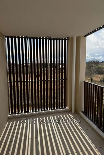 Location appartement Marseillan Location appartement Marseillan